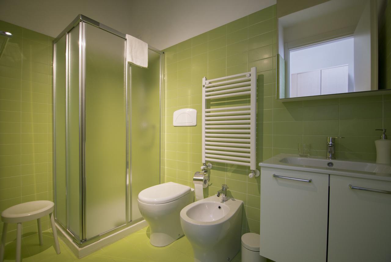 Appart hôtel La Cordata - San Vittore 49 Milan
